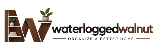 waterloggedwalnut